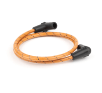 Image 9 of Cables de bujía de algodón PRISM SUPPLY