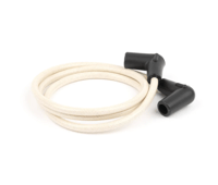 Image 6 of Cables de bujía de algodón PRISM SUPPLY