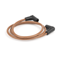 Image 14 of Cables de bujía de algodón PRISM SUPPLY