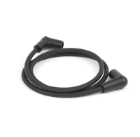 Image 13 of Cables de bujía de algodón PRISM SUPPLY