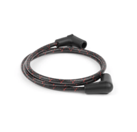 Image 11 of Cables de bujía de algodón PRISM SUPPLY