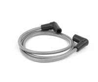 Image 15 of Cables de bujía de algodón PRISM SUPPLY