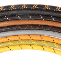 Image 3 of Cables de bujía de algodón PRISM SUPPLY