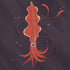 Giant Squid Sticker Image 2