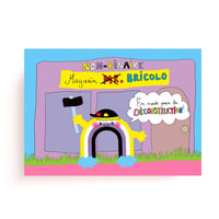 Image 5 de Le livre Non-Binaire