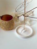 Image of Les supports encens