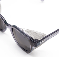 Image 6 of Gafas de seguridad PRISM SUPPLY