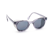 Image 7 of Gafas de seguridad PRISM SUPPLY