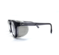 Image 8 of Gafas de seguridad PRISM SUPPLY