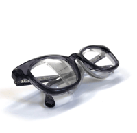 Image 9 of Gafas de seguridad PRISM SUPPLY