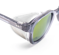 Image 3 of Gafas de seguridad PRISM SUPPLY