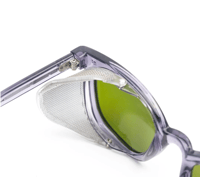 Image 4 of Gafas de seguridad PRISM SUPPLY