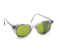 Image 1 of Gafas de seguridad PRISM SUPPLY