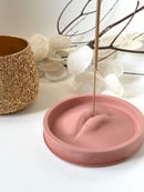 Image of Les supports encens