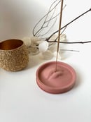 Image of Les supports encens