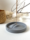 Image of Les supports encens