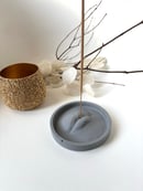 Image of Les supports encens