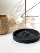 Image of Les supports encens