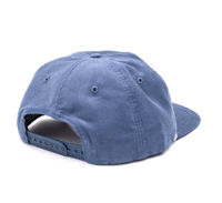 Image 6 of Gorra pana azul PRISM SUPPLY