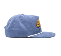 Image 7 of Gorra pana azul PRISM SUPPLY
