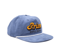 Image 3 of Gorra pana azul PRISM SUPPLY