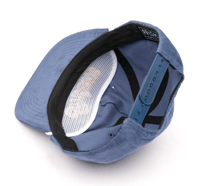Image 8 of Gorra pana azul PRISM SUPPLY
