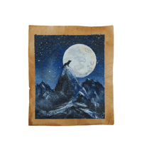 Image 1 of Wolf Moon