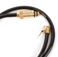 Image 1 of Bomba de aire Kick-N-Fill PRISM SUPPLY