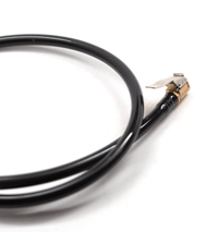 Image 4 of Bomba de aire Kick-N-Fill PRISM SUPPLY