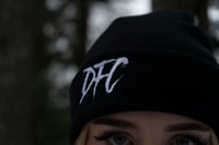 Image 3 of Beanie Pack