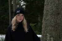 Image 4 of Beanie Pack