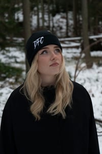 Image 1 of Beanie Pack