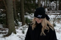 Image 2 of Beanie Pack