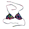 Splash Top