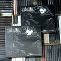 TROLLSKOGEN - Die Weisheit des Einsiedlers [DIGI CD]
