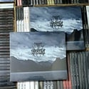 VARULV - Sagenliede [DIGI CD]