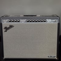 Image 1 of Fender Tone Master Twin Reverb Guitar Amplifier