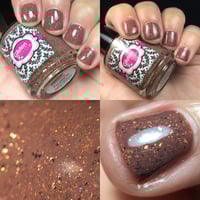 Image 4 of Glisten & Glow - Otterly Amazing & Groggy Frog