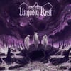 UNGODLY REST - Delusions of an Indoctrinated Void [CD]