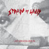 Strain of Laws – Live Arkaoda-Berlin CD