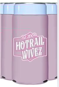 HRW KOOZIE