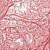 Sissy Spacek – Materializing Defective Fascia CD