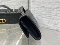 Image 3 of CD Miss Caro Pouch