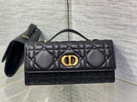 Image 1 of CD Miss Caro Pouch