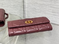 Image 8 of CD Miss Caro Pouch