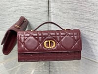 Image 5 of CD Miss Caro Pouch