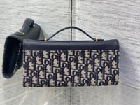 Image 14 of CD Miss Caro Pouch