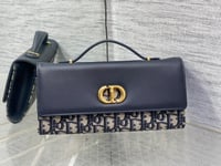 Image 15 of CD Miss Caro Pouch