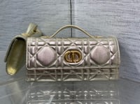 Image 17 of CD Miss Caro Pouch