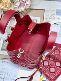 Image 13 of CD Toujours Bag